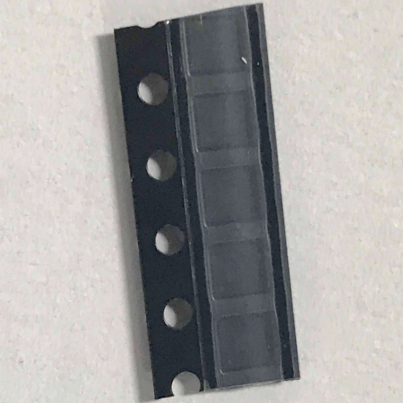 數(shù)明 SLM8834FA-7G